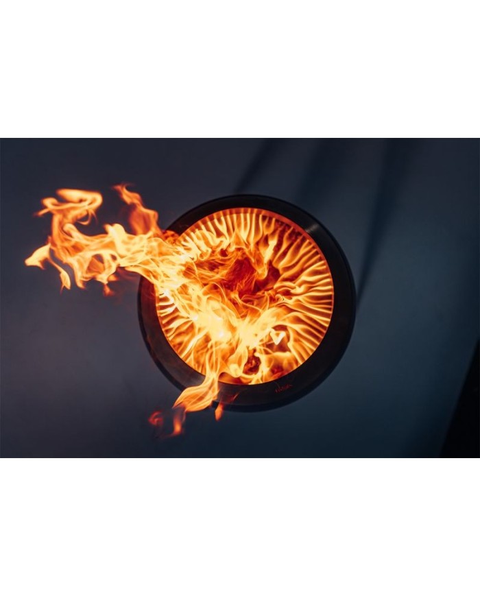 Braciere Moon 45 Alto Höfats