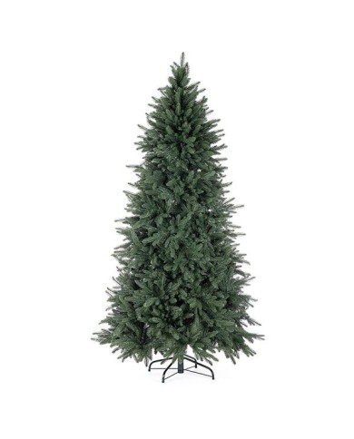 Albero Di Natale Cervati h270 cm Bizzotto Albero Di Natale Cervati h270 cm Bizzotto
