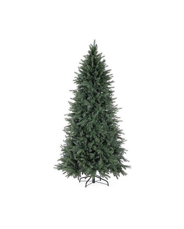 Albero Di Natale Cervati h270 cm Bizzotto