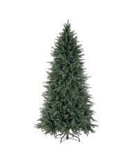 Albero Di Natale Cervati h270 cm Bizzotto