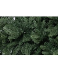 Albero Di Natale Cervati h270 cm Bizzotto