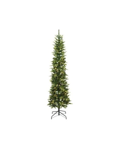 Albero di natale Everlands Slim 210cm Albero di natale Everlands Slim 210cm