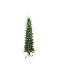 Albero di Natale Slim fir kaemingk 300 cm