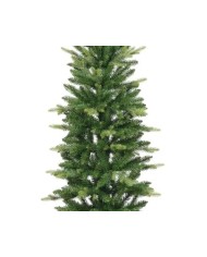 Albero di Natale Slim fir 240 cm