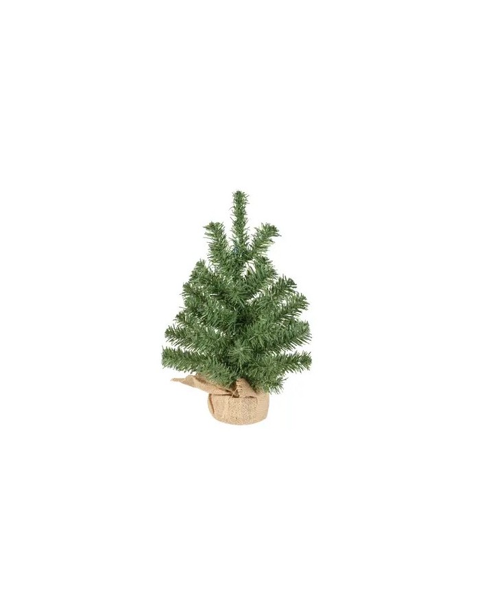 Albero di natale Imperial mini tree Kaemingk