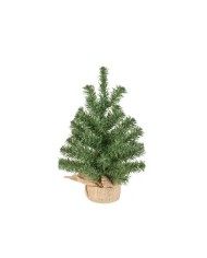 Albero di natale Imperial mini tree Kaemingk