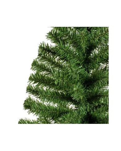 Albero di natale Imperial mini tree Kaemingk