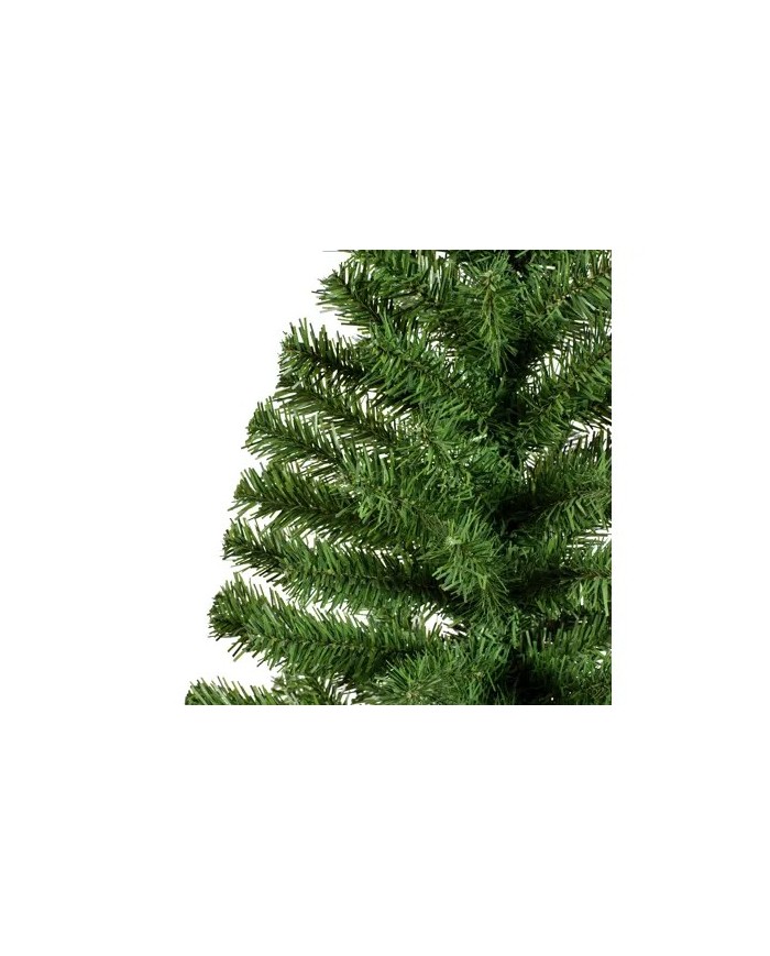 Albero di natale Imperial mini tree Kaemingk