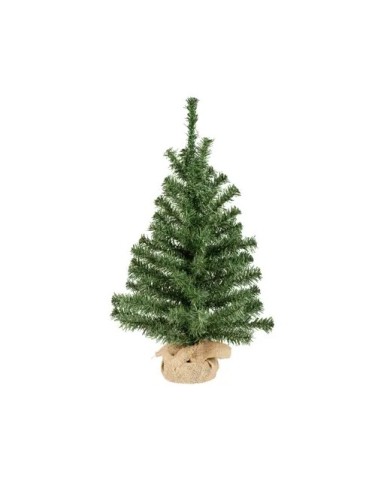 Albero di natale Imperial mini tree Kaemingk