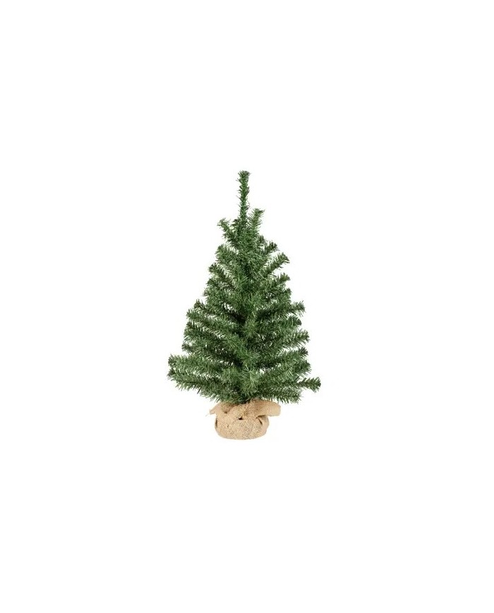 Albero di natale Imperial mini tree Kaemingk