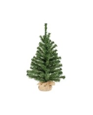 Albero di natale Imperial mini tree Kaemingk