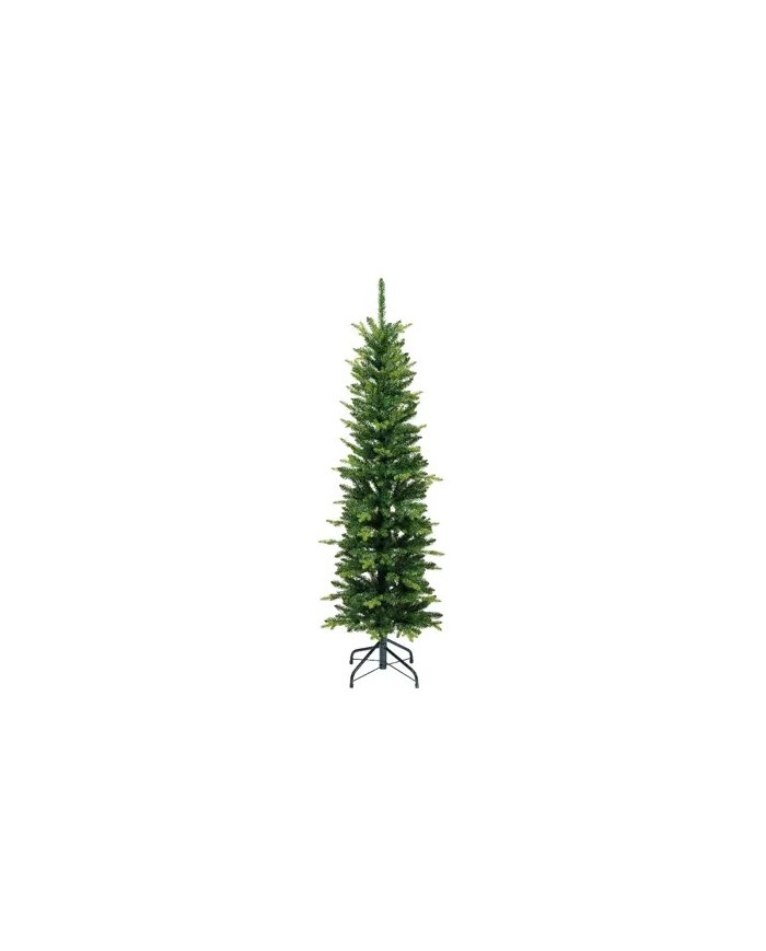 Albero di natale Slim fir 150cm  keamingk