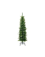 Albero di natale Slim fir 150cm  keamingk
