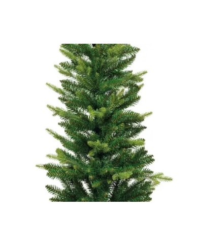 Albero di natale Slim fir 150cm  keamingk