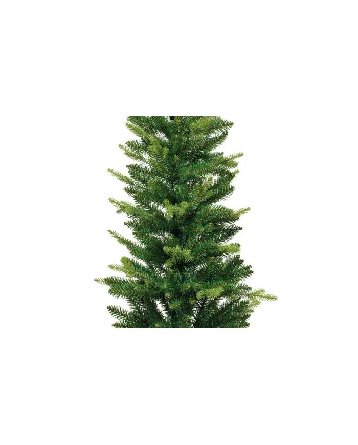 Albero di natale Slim fir 150cm  keamingk
