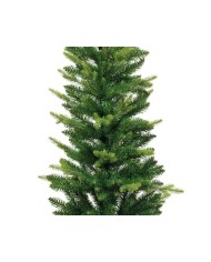 Albero di natale Slim fir 150cm  keamingk