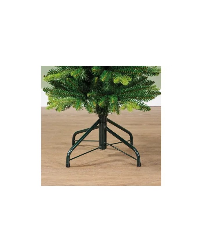 Albero di natale Slim fir 150cm  keamingk