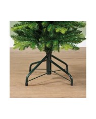 Albero di natale Slim fir 150cm  keamingk