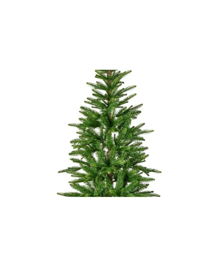 Albero di natale Alpbach fir 300cm kaemingk