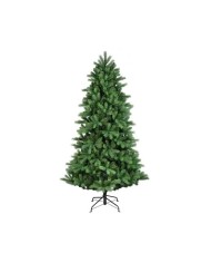 Albero di natale Ottowa fir 180cm kaemingk