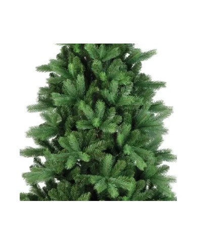 Albero di natale Ottowa fir 180cm kaemingk