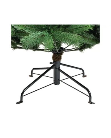 Albero di natale Ottowa fir 180cm kaemingk