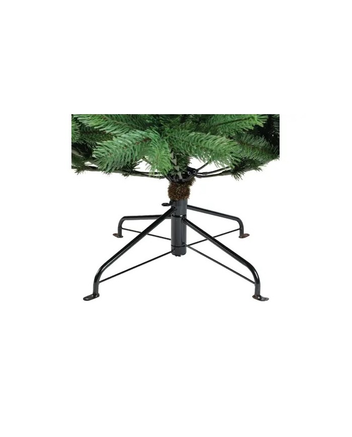 Albero di natale Ottowa fir 180cm kaemingk