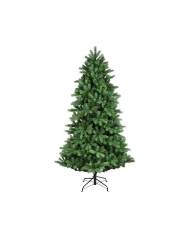 Albero di natale Ottowa fir 210cm Kaemingk