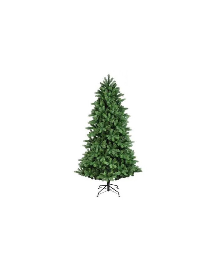 Albero di natale Ottowa fir 210cm Kaemingk
