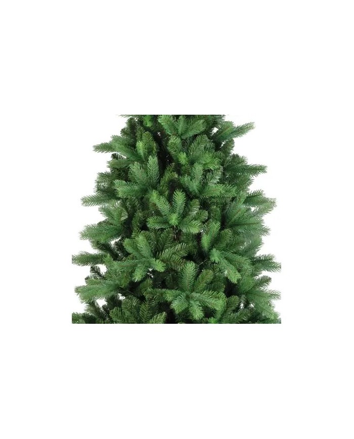 Albero di natale Ottowa fir 210cm Kaemingk