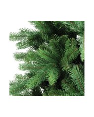 Albero di natale Ottowa fir 210cm Kaemingk