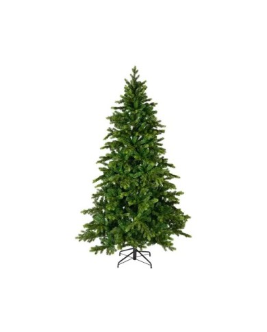 Albero di natale Galloway spruce 180 cm Kaemingk