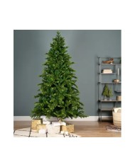 Albero di natale Galloway spruce 180 cm Kaemingk