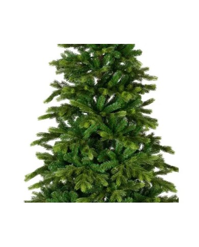 Albero di natale Galloway spruce 180 cm Kaemingk