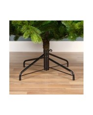 Albero di natale Galloway spruce 210cm Kaemingk