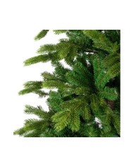 Albero di natale Galloway spruce 240cm Kaemingk