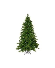 Albero di natale Galloway spruce 240cm Kaemingk