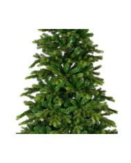 Albero di natale Galloway spruce 240cm Kaemingk