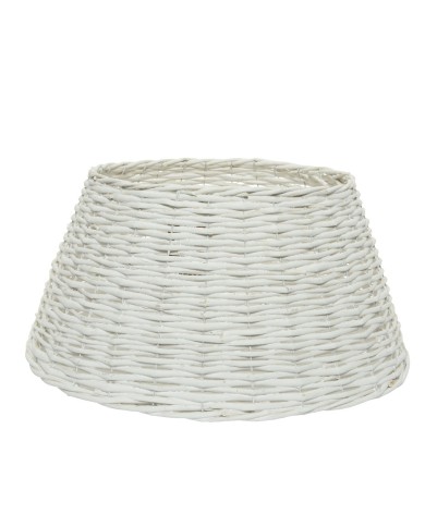 Copribase Albero in Rattan  D70cm kaemingk Copribase Albero in Rattan  D70cm kaemingk