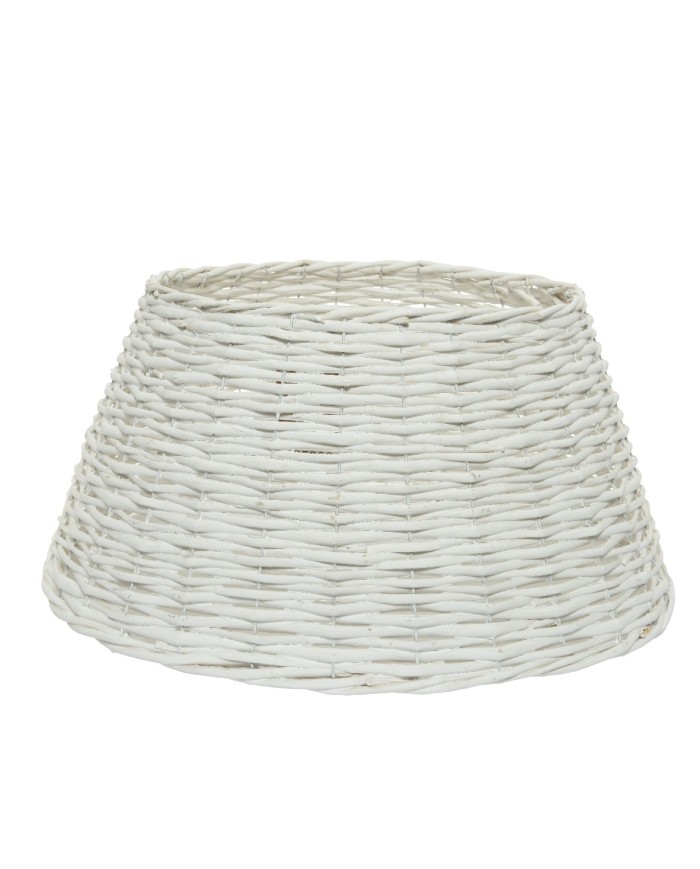 Copribase Albero in Rattan  D70cm kaemingk