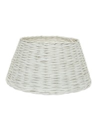 Copribase Albero in Rattan  D70cm kaemingk