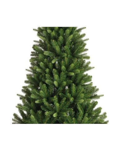 Albero di natale Bromont fir 180cm kaemingk