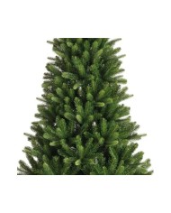 Albero di natale Bromont fir 180cm kaemingk