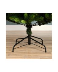 Albero di natale Bromont fir 210cm kaemingk