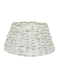 Copribase Albero in Rattan  D57cm kaemingk