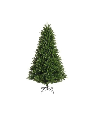Albero di natale Bromont fir 240cm kaemingk
