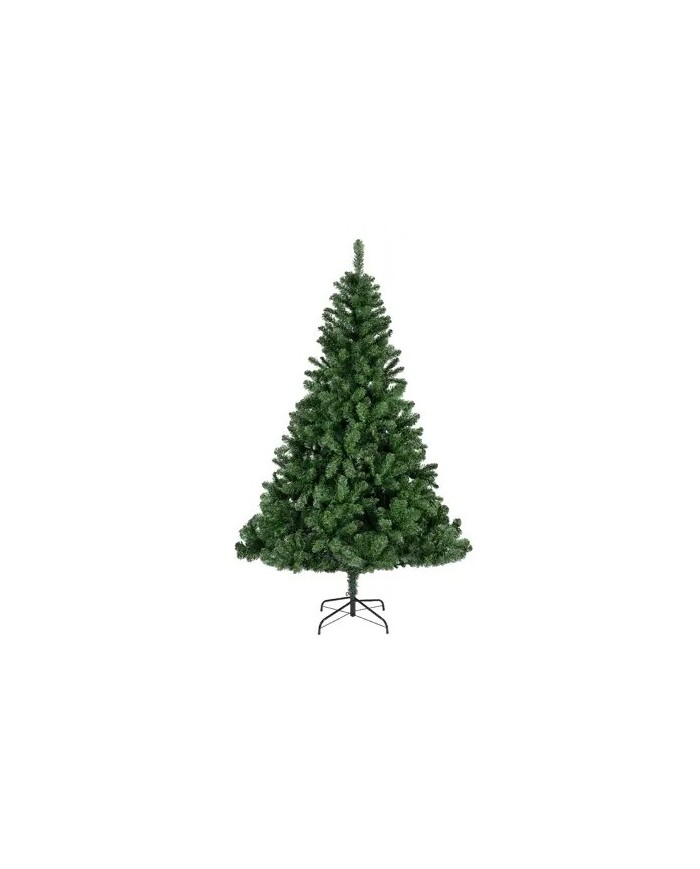 Albero di Natale Imperial Pine 270cm kaemingk