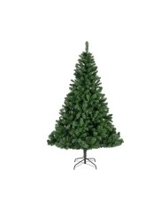 Albero di Natale Imperial Pine 270cm kaemingk