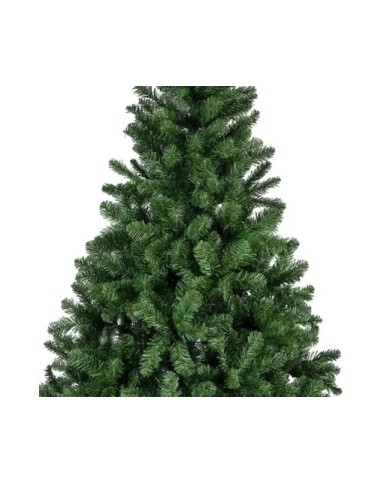Albero di Natale Imperial Pine 270cm kaemingk