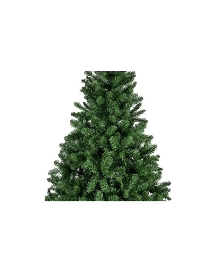 Albero di Natale Imperial Pine 270cm kaemingk